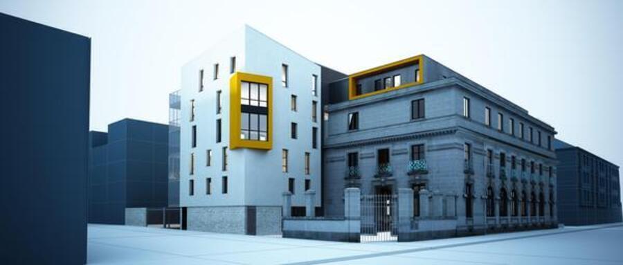 cmb_eco_logements_balcon_flore_st_nazaire_003