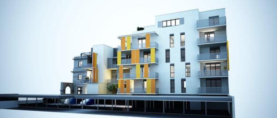 cmb_eco_logements_balcon_flore_st_nazaire_004