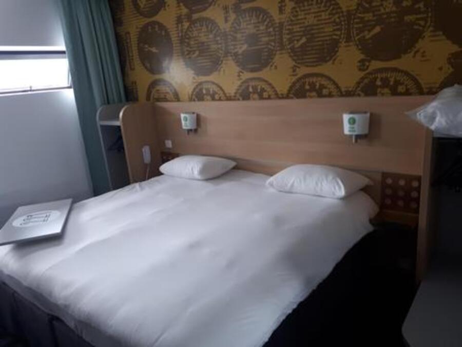 cmb_eco_logements_ibis_mulsanne_hotel-circuit-72-002