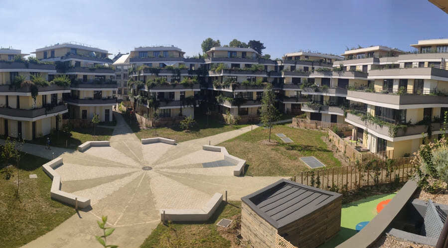 cmb-eco-logements-immobilier-revelation-nantes-44-001