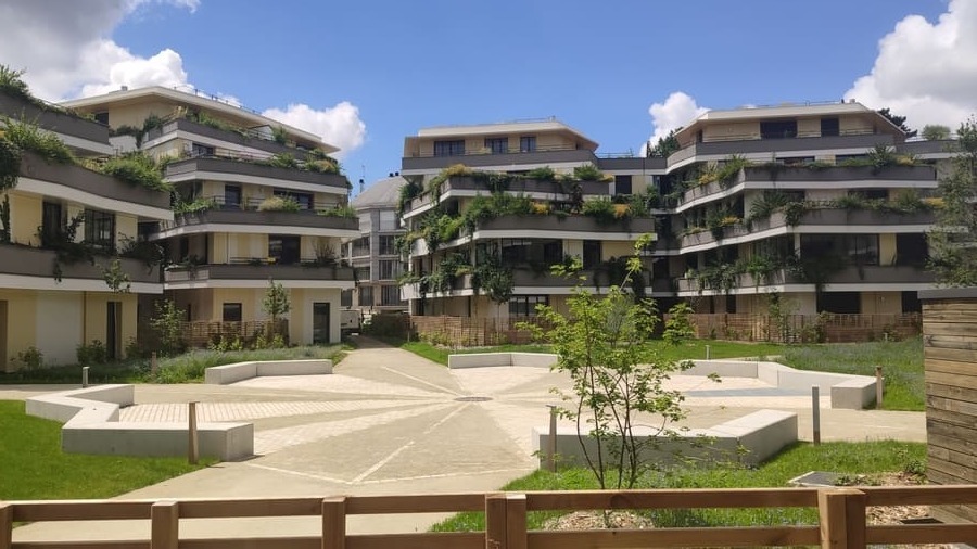 cmb-eco-logements-immobilier-revelation-nantes-44-002