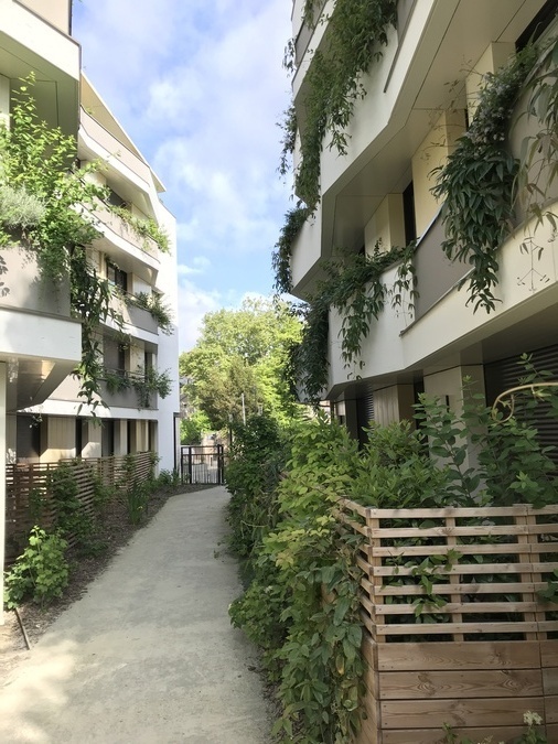 cmb-eco-logements-immobilier-revelation-nantes-44-003