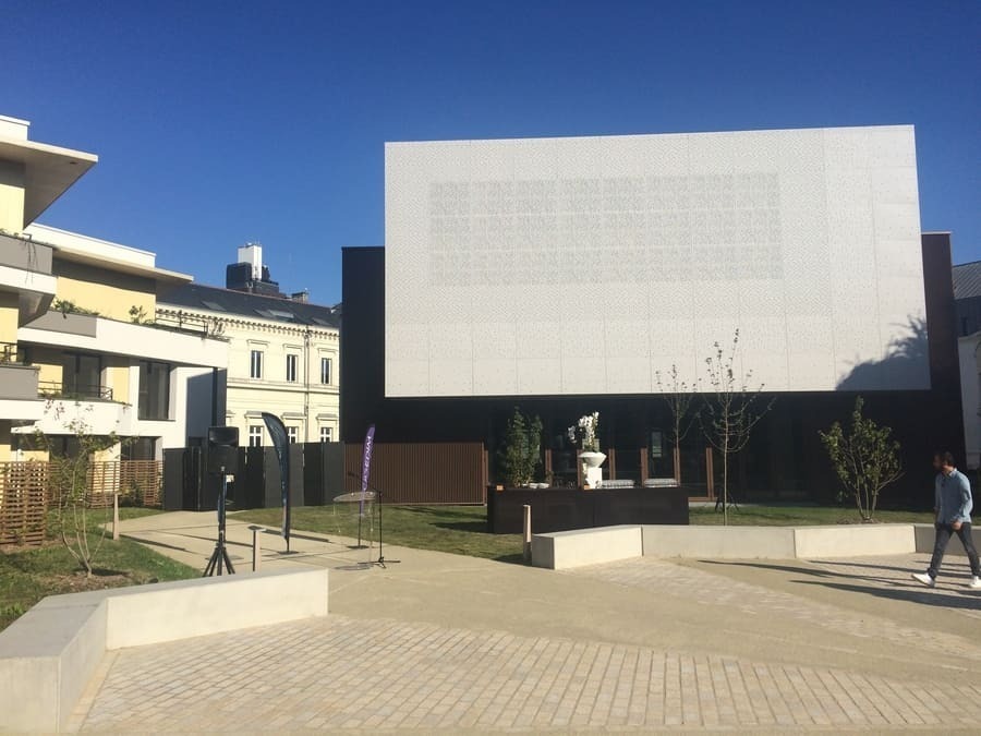 cmb-eco-logements-immobilier-revelation-nantes-44-004