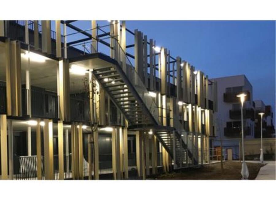 cmb_eco_logements_jaguere_reze_001