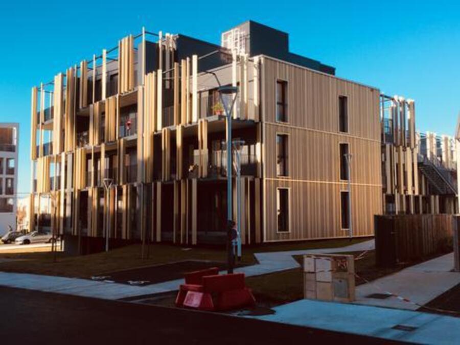 cmb_eco_logements_jaguere_reze_002