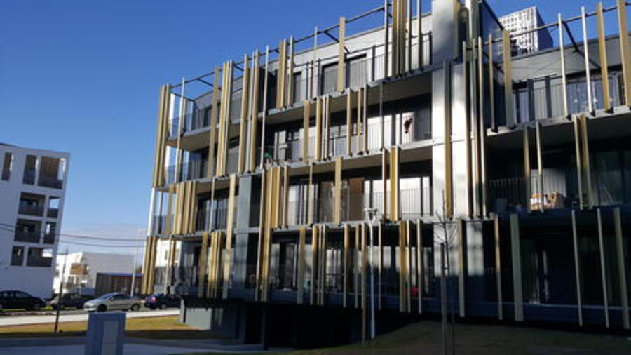 cmb_eco_logements_jaguere_reze_003