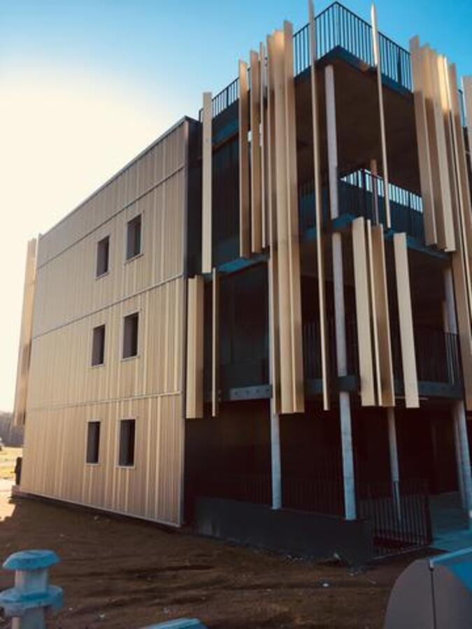 cmb_eco_logements_jaguere_reze_004