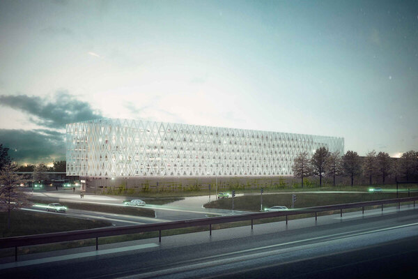 cmb-eco-parking-relais-saint-jacques-35-001