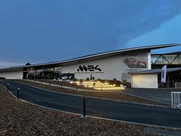 cmb-eco-musée-automobile-circuit-24h-lemans-005