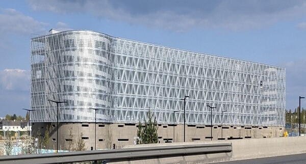 cmb-eco-parking-relais-saint-jacques-35-001