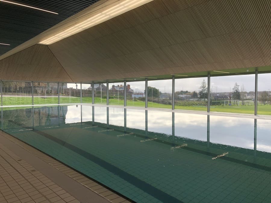 cmb-eco-piscine-stmeen-35-economie-construction-opc-001