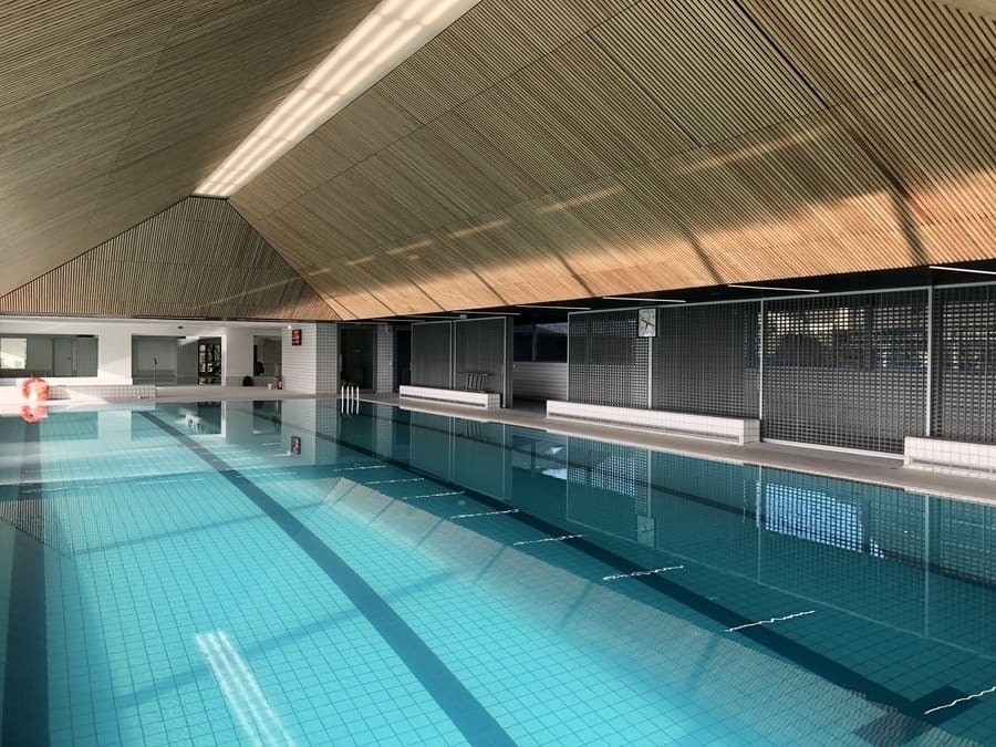 cmb-eco-piscine-stmeen-35-economie-construction-opc-002