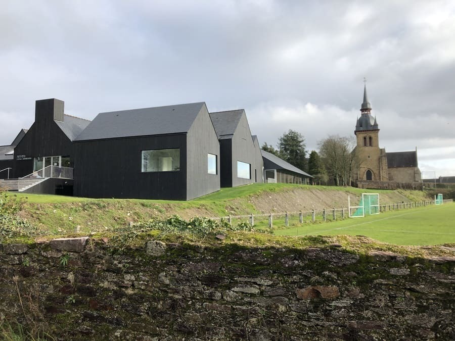 cmb-eco-piscine-stmeen-35-economie-construction-opc-003