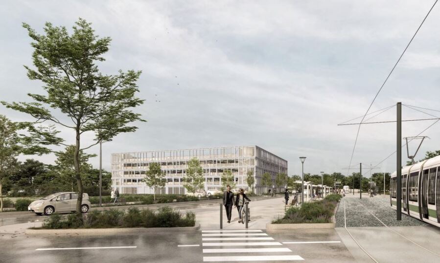 cmb-eco-projet-parking-nantes-chapelle-sur-erdre-44-001