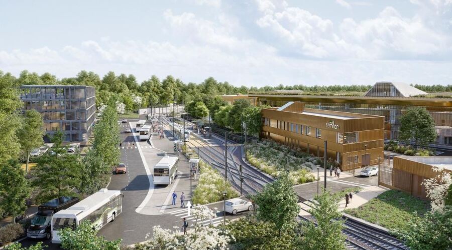 cmb-eco-projet-parking-nantes-chapelle-sur-erdre-44-002