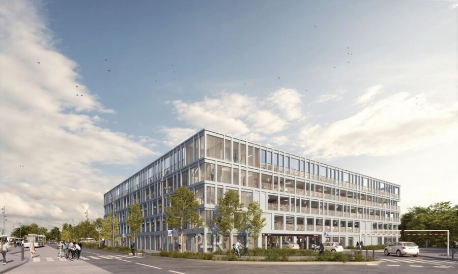 cmb-eco-projet-parking-nantes-chapelle-sur-erdre-44-003