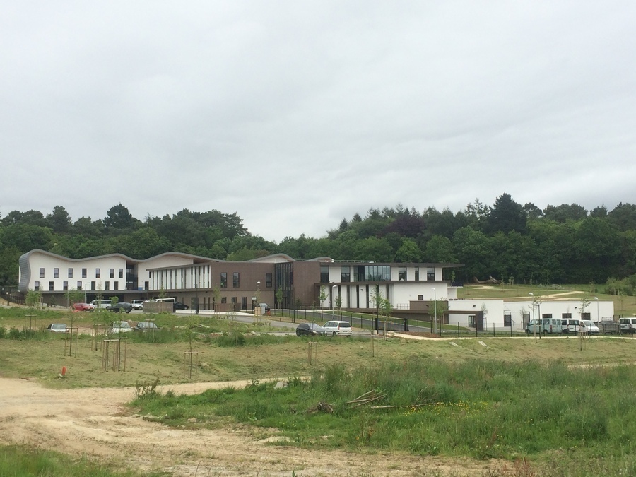 cmb-eco-saint-avé-postcure-santé-56-001