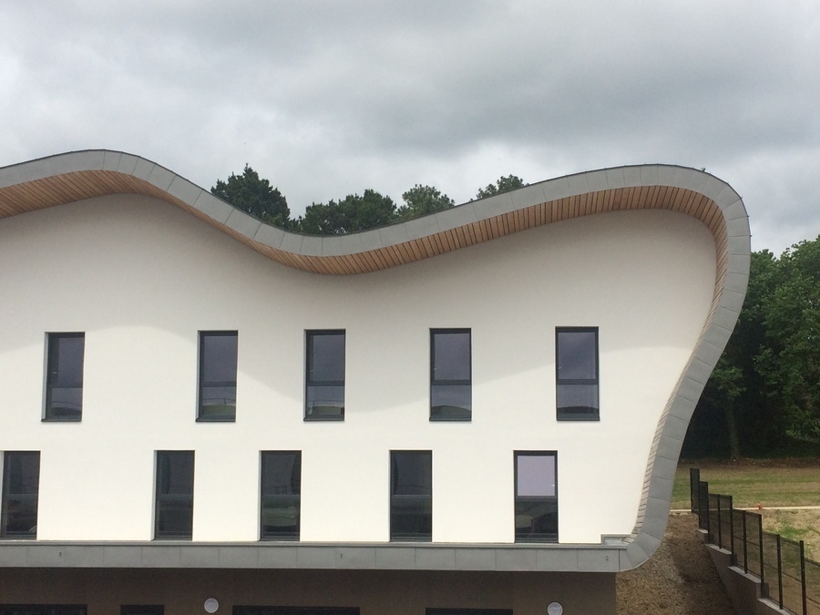 cmb-eco-saint-avé-postcure-santé-56-002