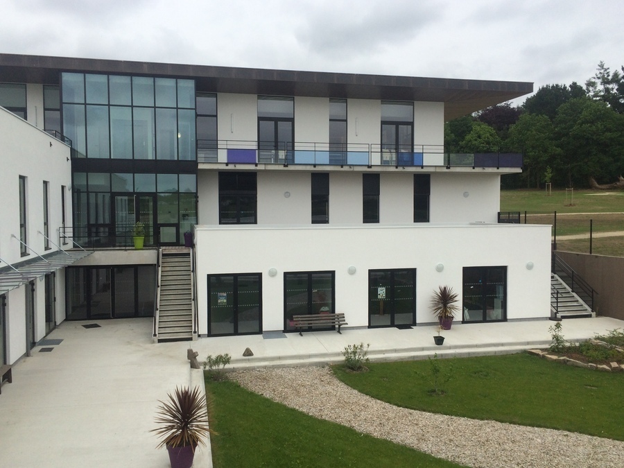 cmb-eco-saint-avé-postcure-santé-56-003