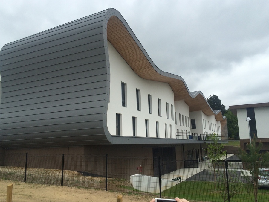 cmb-eco-saint-avé-postcure-santé-56-004