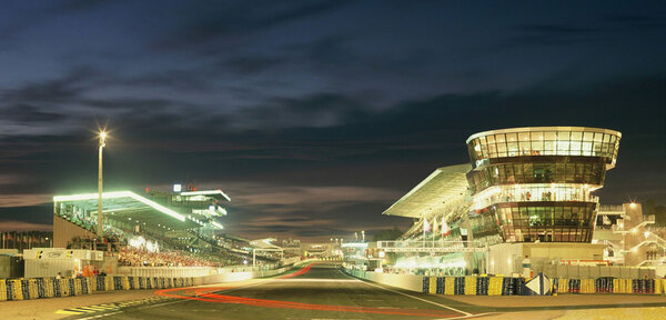 cmb-eco-sport-circuit-24-heures-le-mans-001