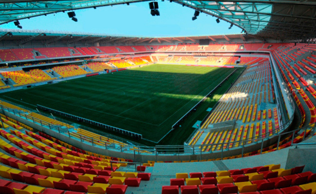 cmb_eco_sport_stade_mmarena_le_mans