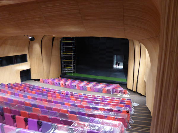 cmb-eco-culture-centre-congres-jonzac-002