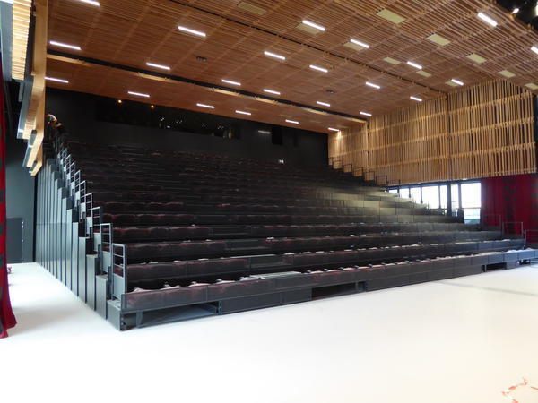 cmb-eco-culture-centre-congres-jonzac-003