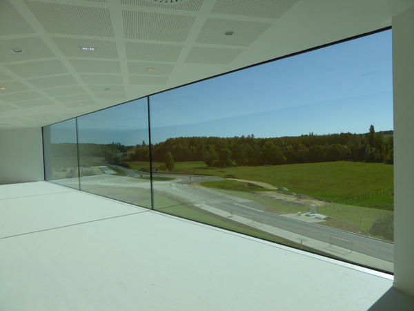 cmb-eco-culture-centre-congres-jonzac-004