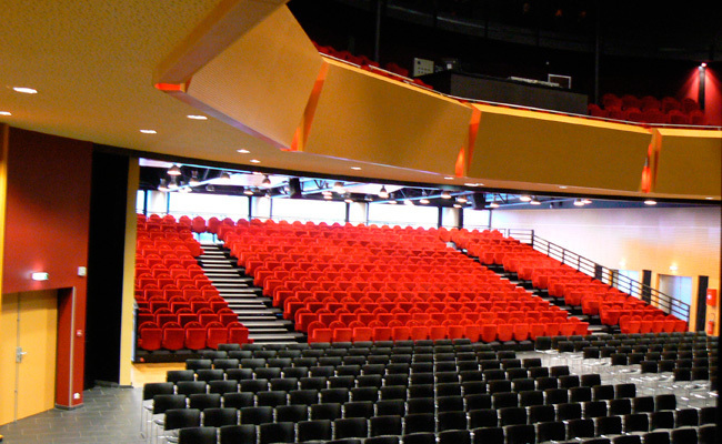 cmb-eco-culture-centre-culturel-orvault-001