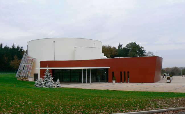 cmb-eco-culture-centre-culturel-orvault-002