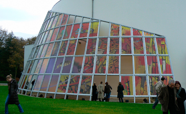 cmb-eco-culture-centre-culturel-orvault-003