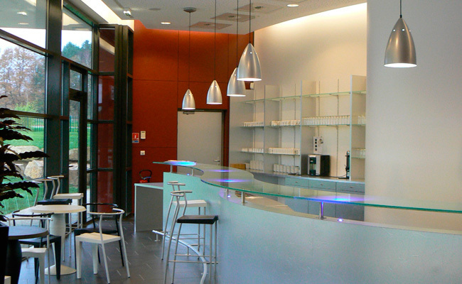 cmb-eco-culture-centre-culturel-orvault-004