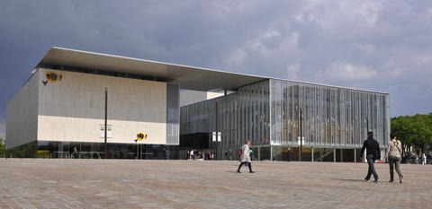 cmb-eco-culture-complexe-culturel-jacobin-le-mans-001