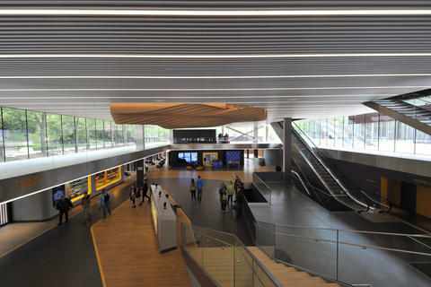 cmb-eco-culture-complexe-culturel-jacobin-le-mans-002