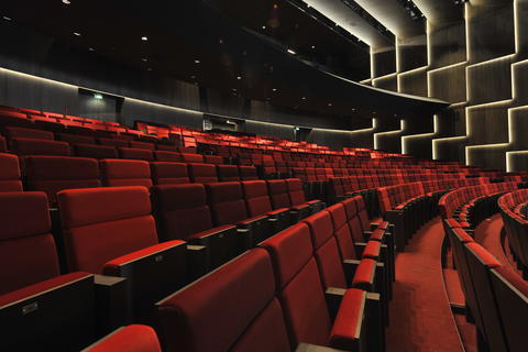 cmb-eco-culture-complexe-culturel-jacobin-le-mans-003