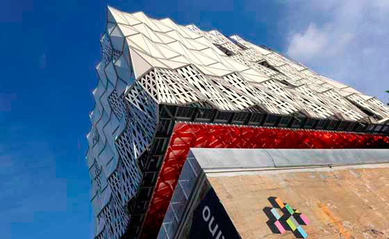 cmb-eco-culture-la-fabriq-nantes-001