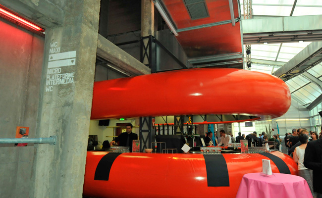 cmb-eco-culture-la-fabriq-nantes-002