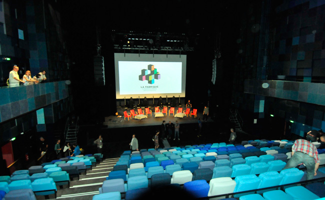 cmb-eco-culture-la-fabriq-nantes-003