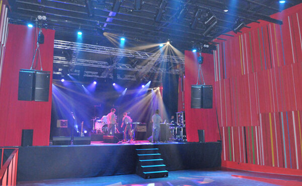 cmb-eco-culture-paloma-nantes-002