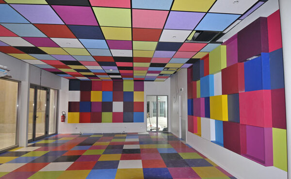 cmb-eco-culture-paloma-nantes-003