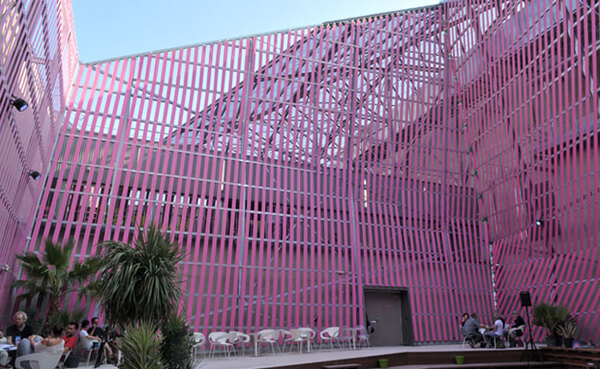 cmb-eco-culture-paloma-nantes-004