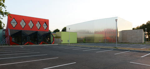 cmb-eco-culture-salle-eolienne-arnage-001