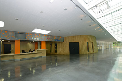 cmb-eco-culture-salle-eolienne-arnage-003