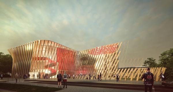 cmb-eco-culture-smac-vaureal-001