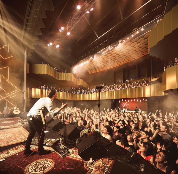 cmb-eco-culture-smac-vaureal-002