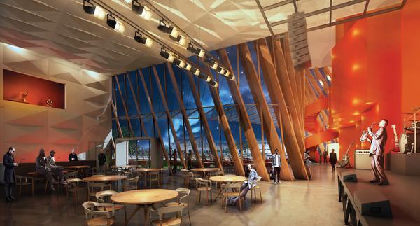 cmb-eco-culture-smac-vaureal-003