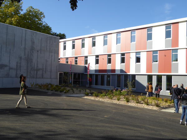 cmb-eco-culture-theatre-chaoue-allonnes-001