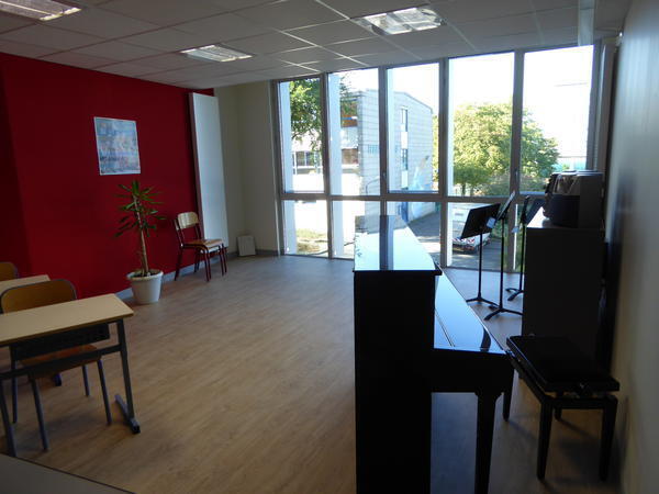 cmb-eco-culture-theatre-chaoue-allonnes-002