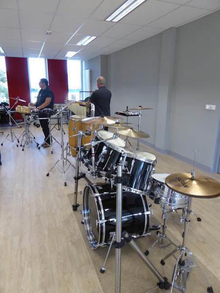 cmb-eco-culture-theatre-chaoue-allonnes-003